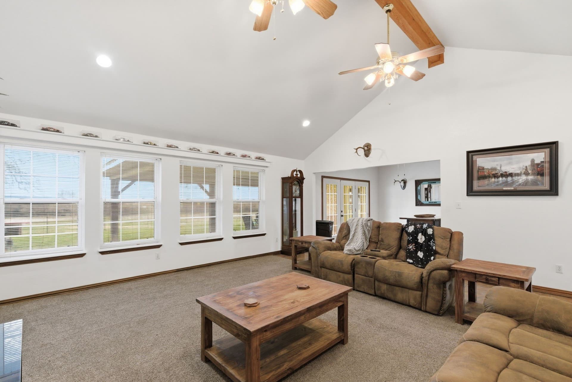 6.43 acres in Parker County - photo 21