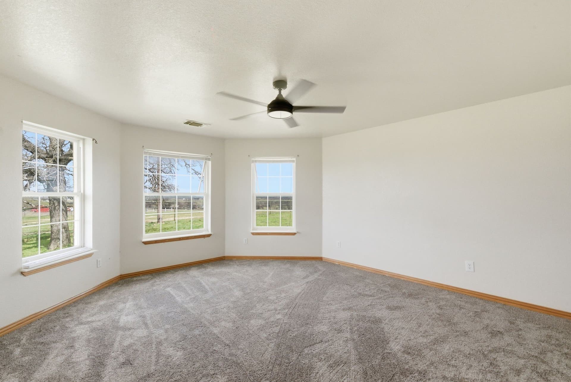 6.43 acres in Parker County - photo 10
