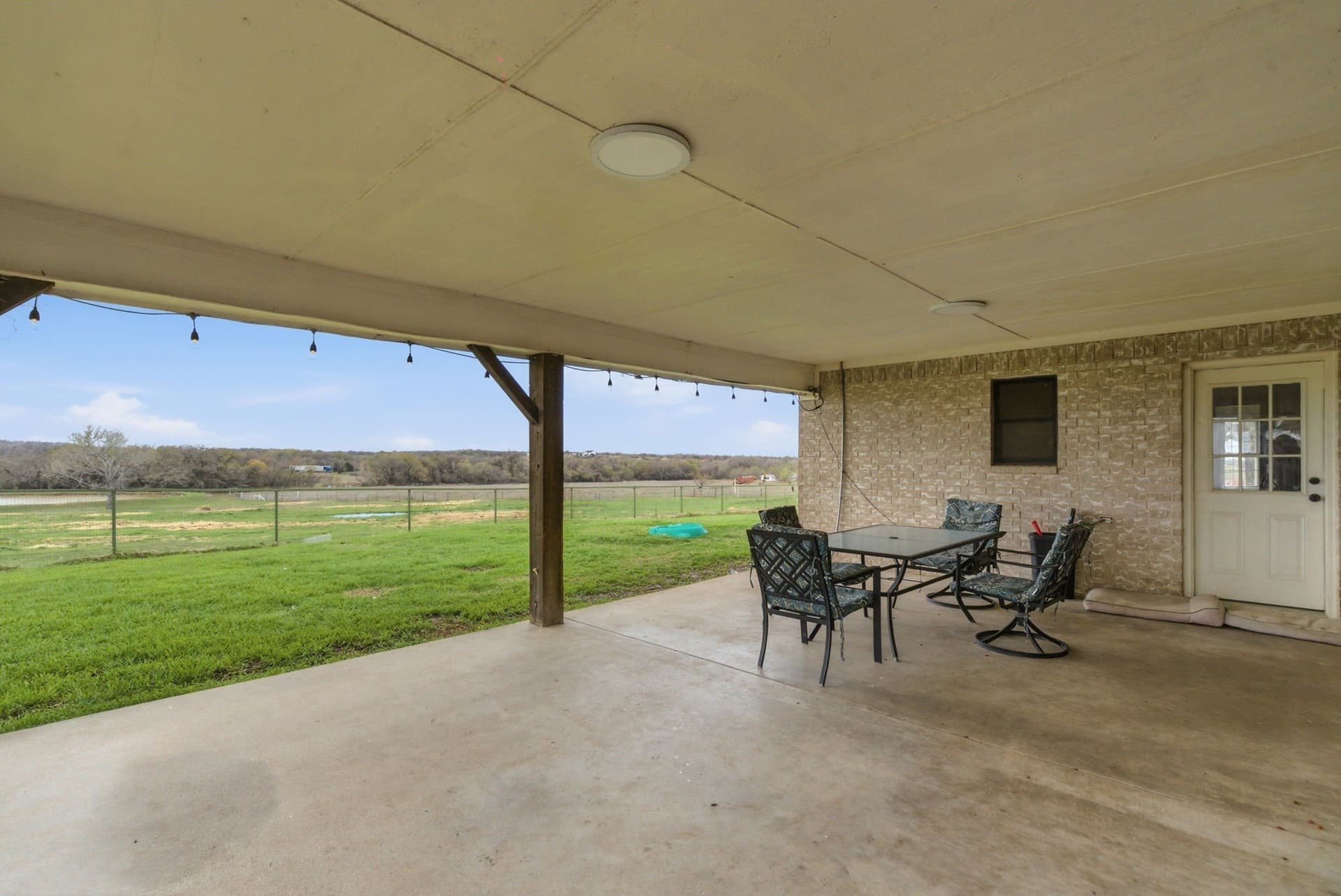 6.43 acres in Parker County - photo 33