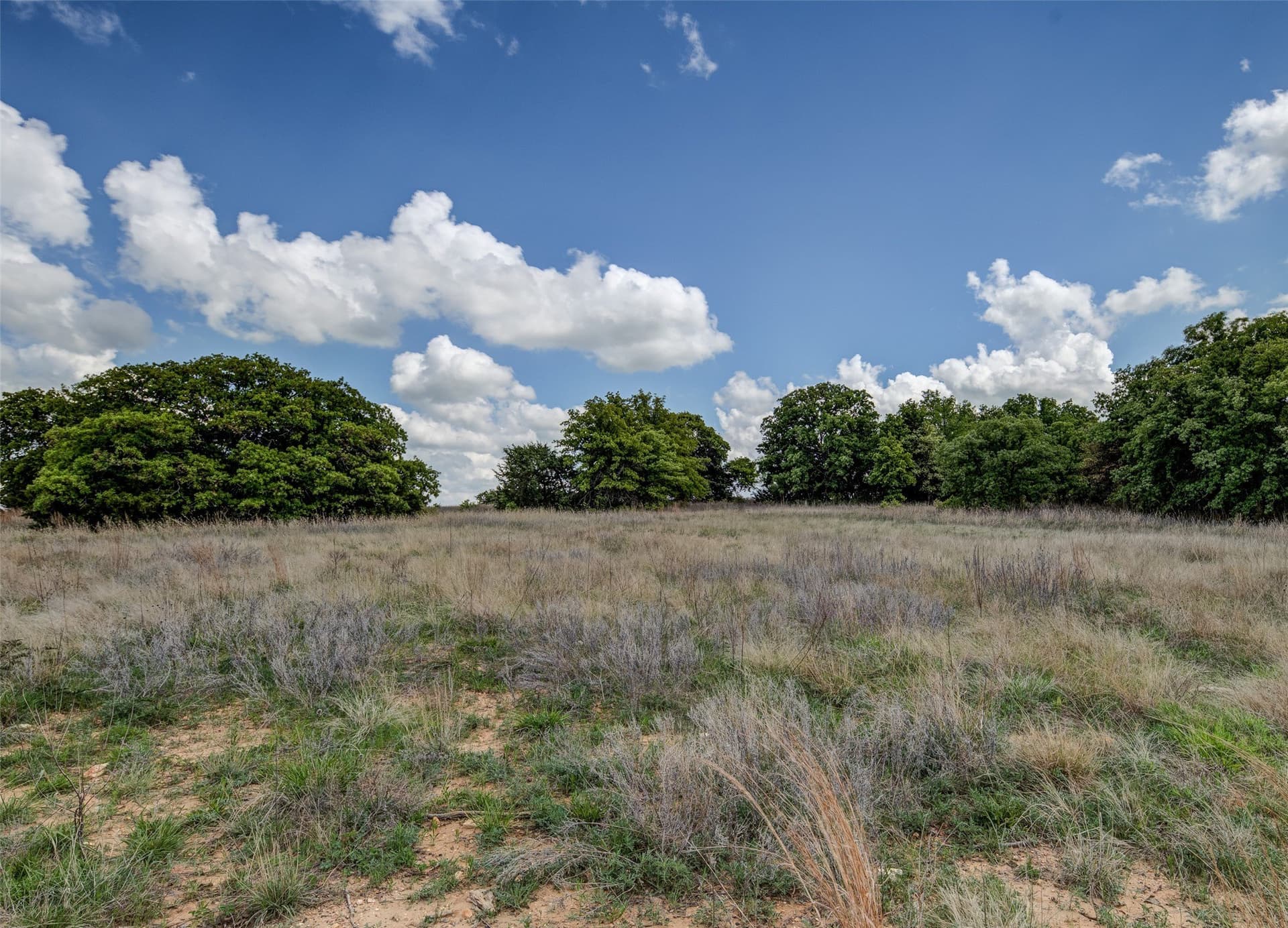 5.01 acres in Montague County - photo 29