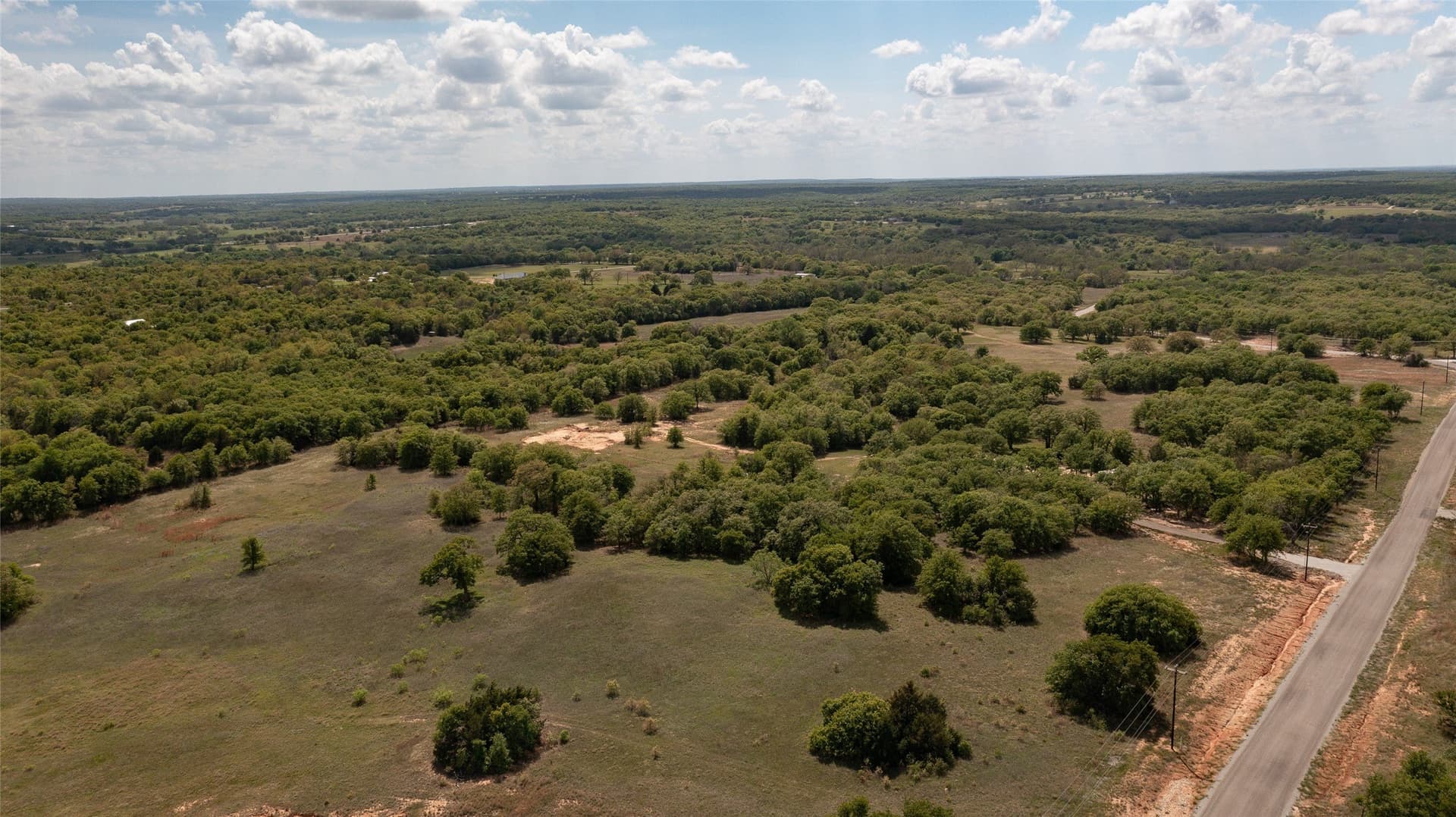 5.01 acres in Montague County - photo 33