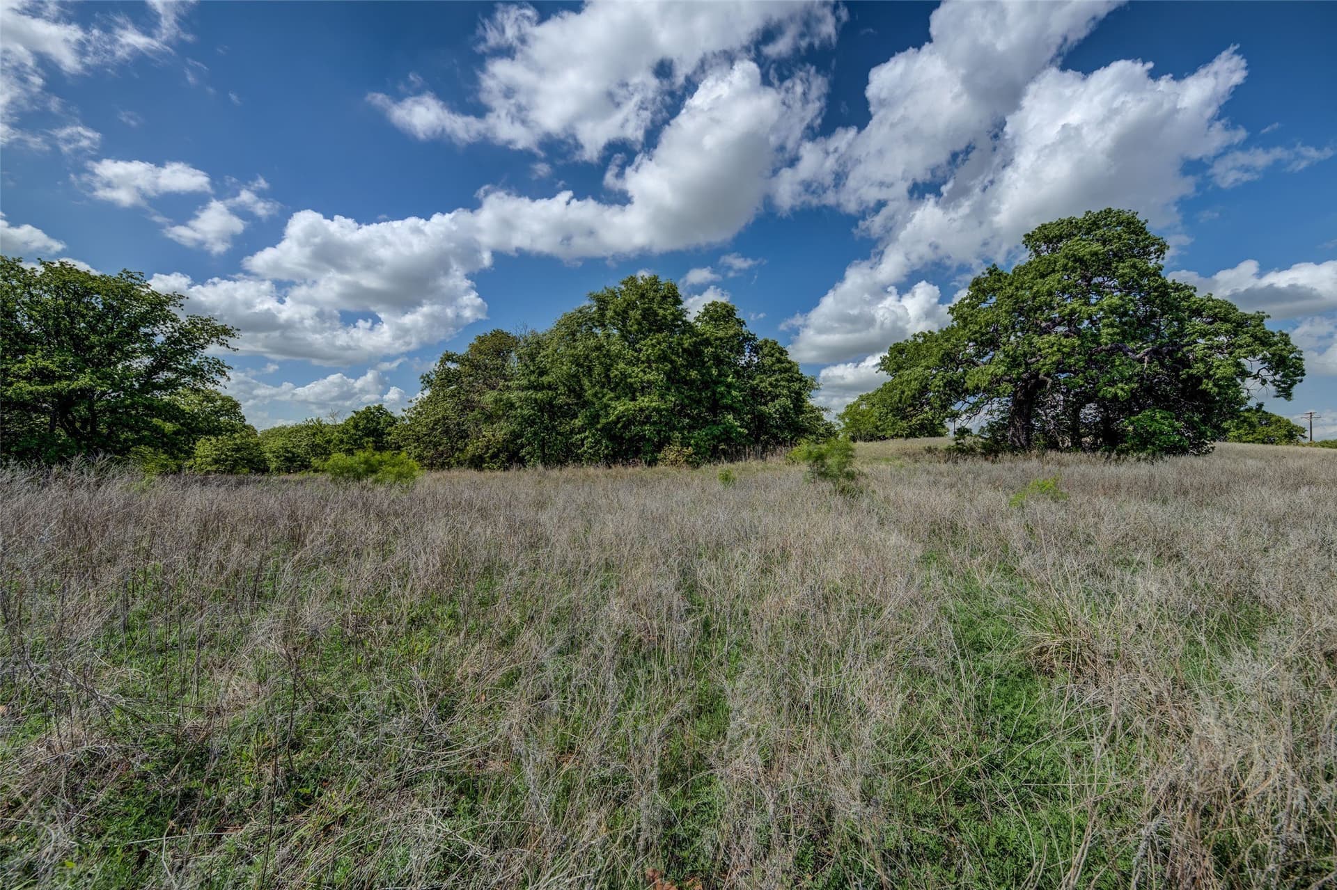 5.01 acres in Montague County - photo 38