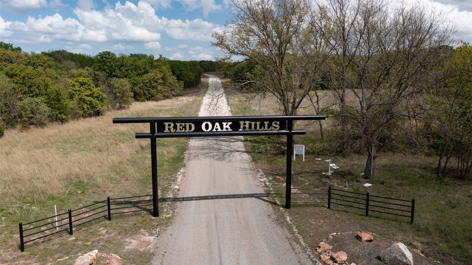 5.01 acres in Montague County - photo 34