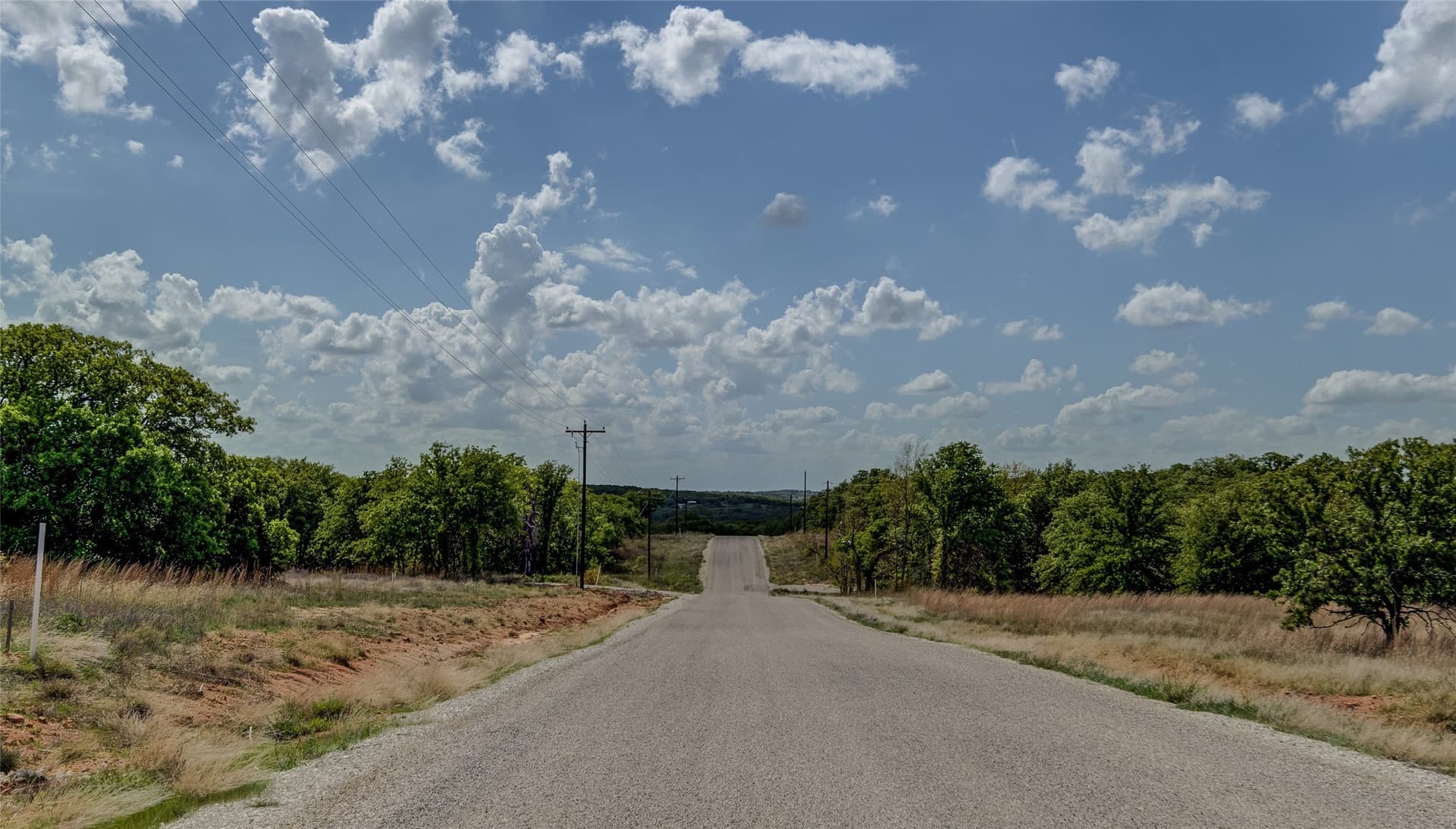 5.01 acres in Montague County - photo 37