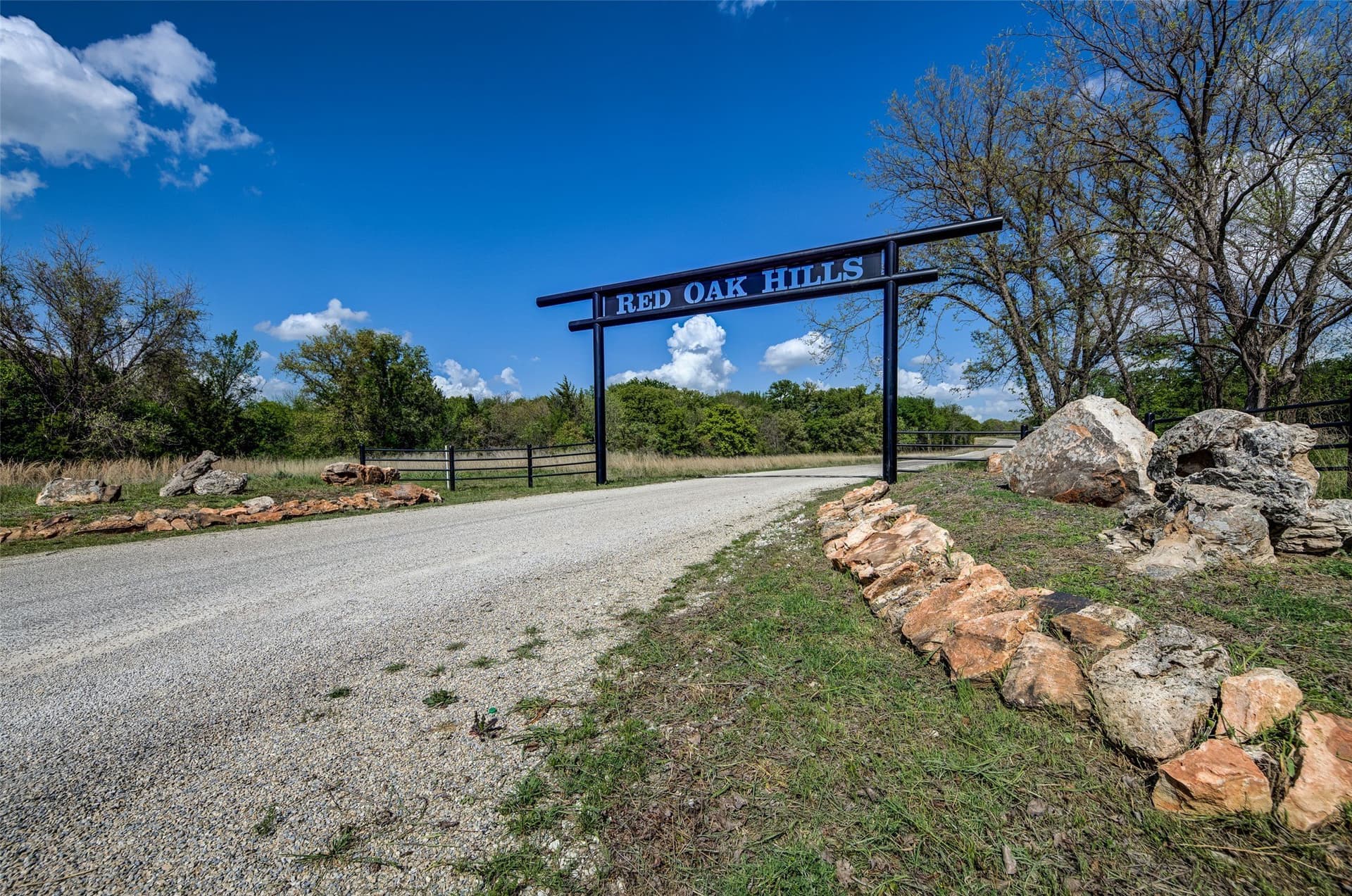 5.01 acres in Montague County - photo 35