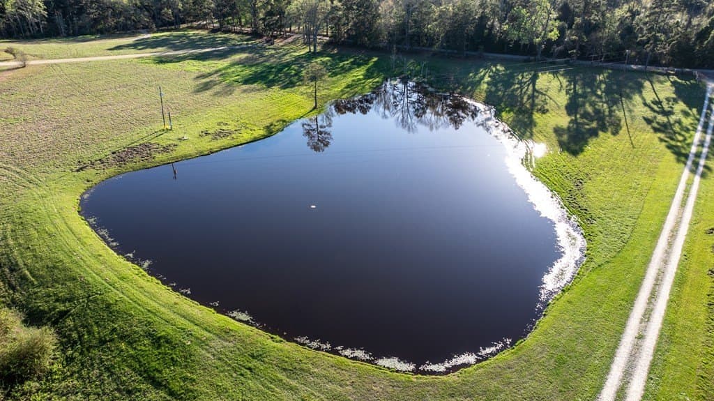 15 acres in ANDERSON County gallery image 3