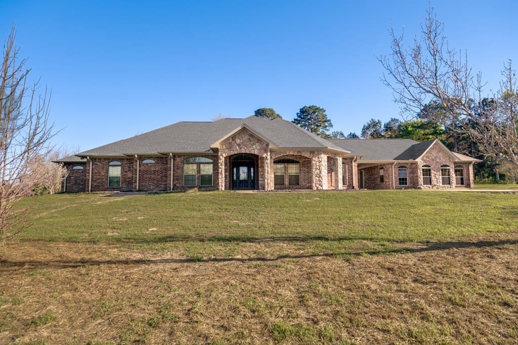 15 acres in ANDERSON County gallery image 2