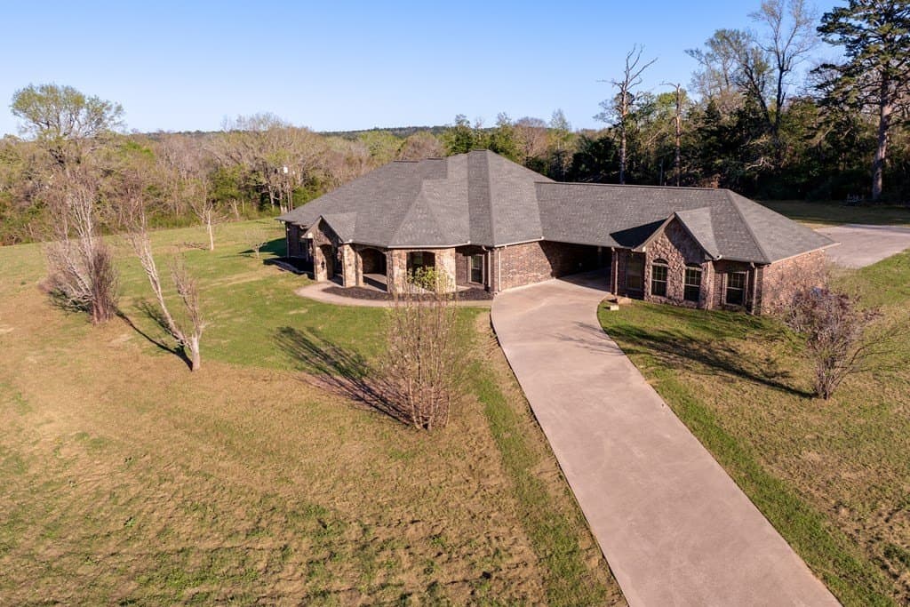 15 acres in ANDERSON County gallery image 4