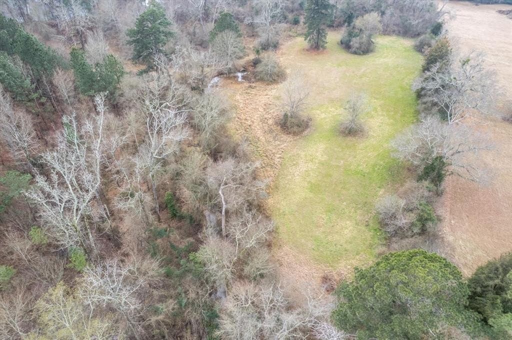 50 acres in Rusk County gallery image 4