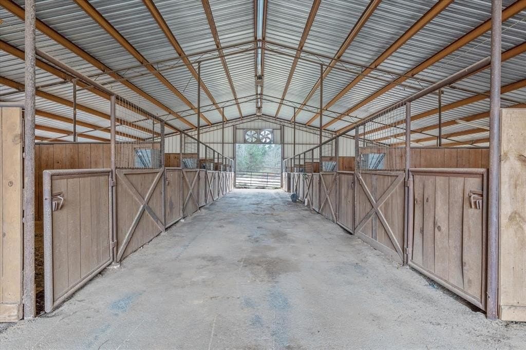 50 acres in Rusk County gallery image 2