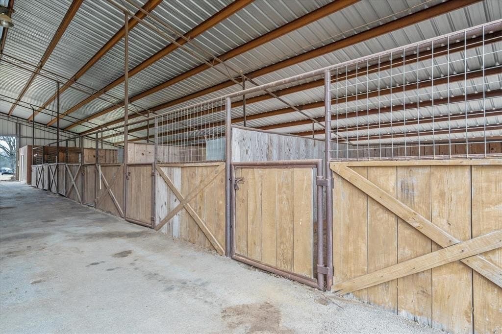 50 acres in Rusk County gallery image 3