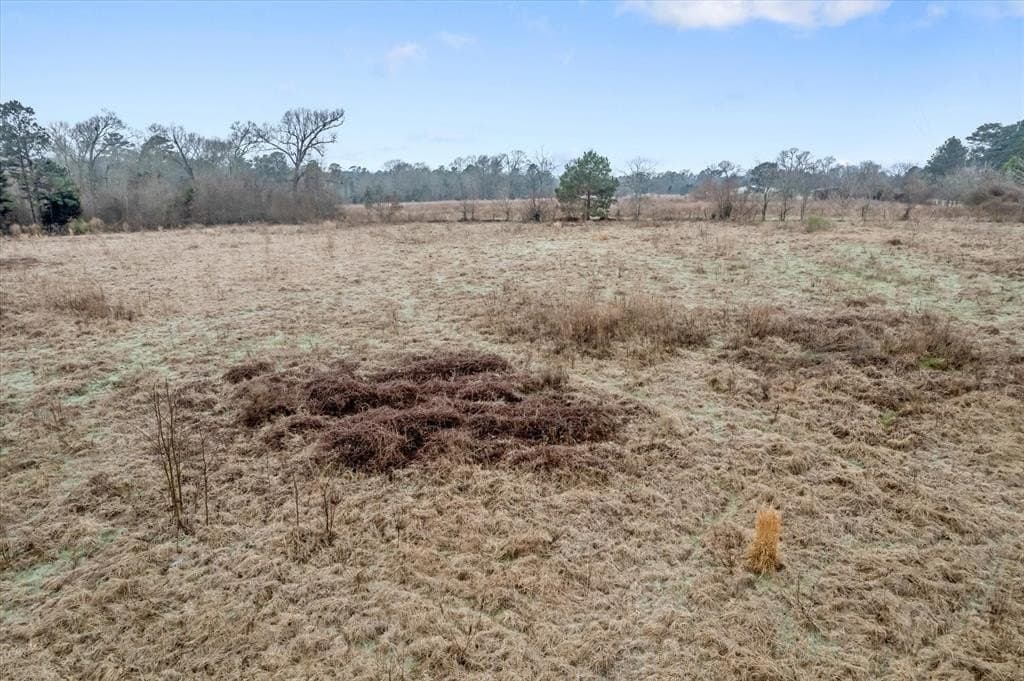 50 acres in Rusk County featured view
