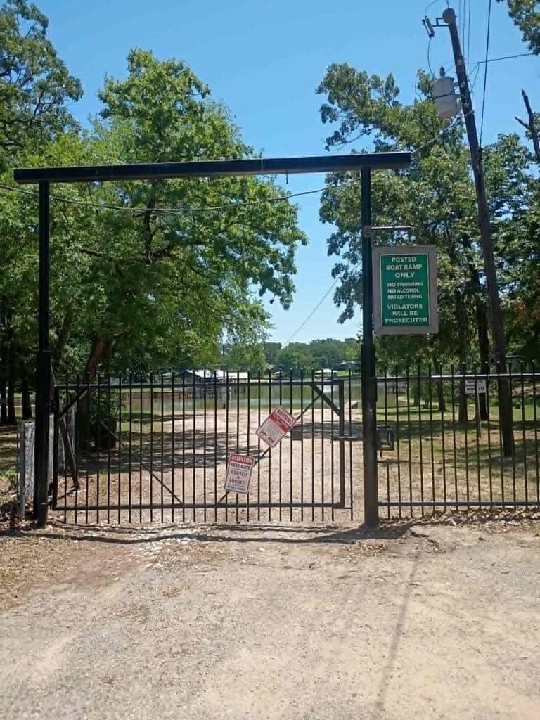 0 acres in Henderson County - photo 5