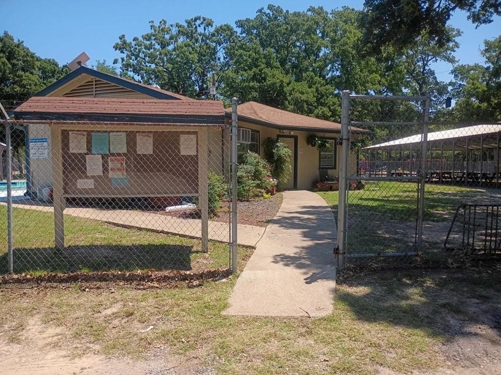 0 acres in Henderson County - photo 8