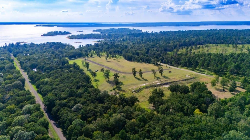 1.39 acres in Texas County gallery image 4