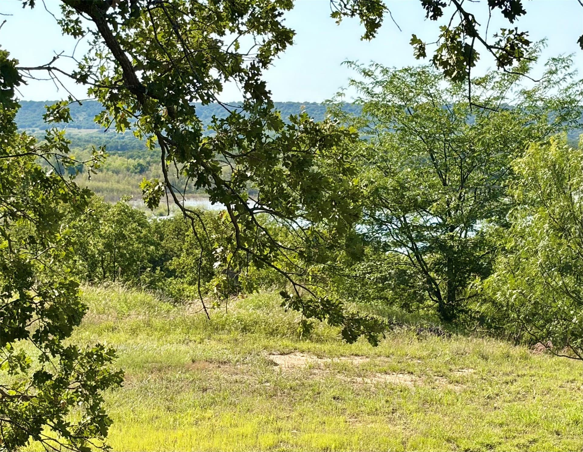 2.07 acres in Wise County - photo 8