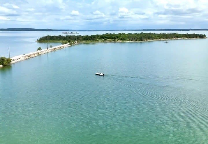 2.07 acres in Wise County - photo 7