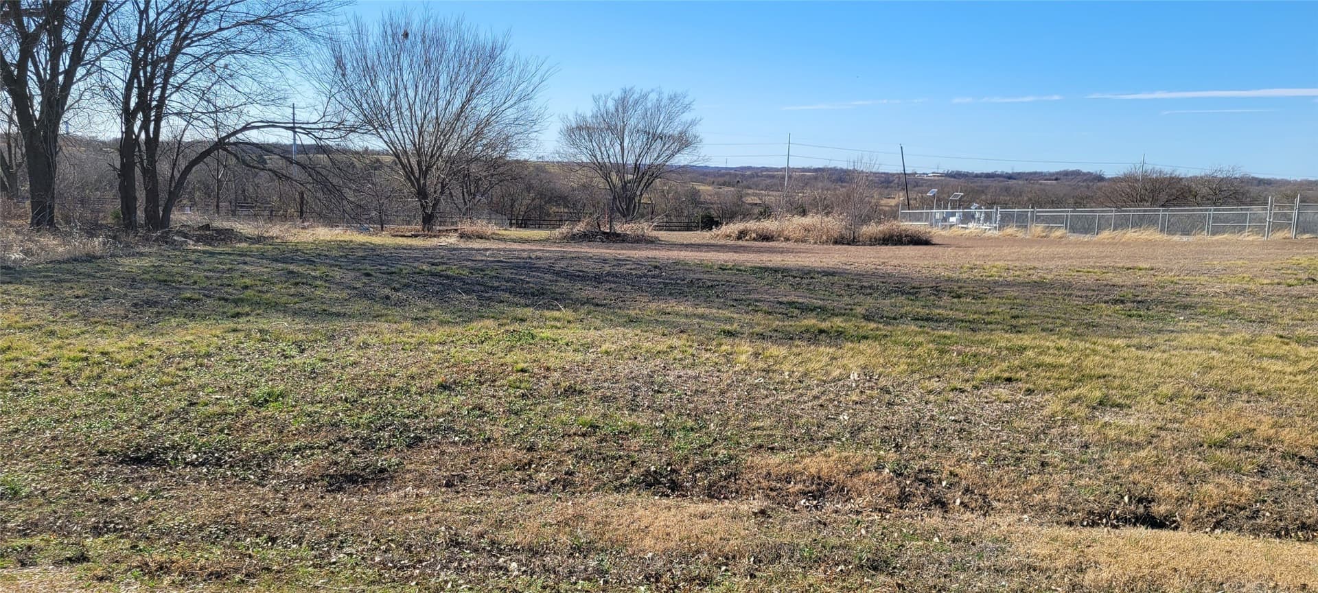 1.52 acres in Ellis County featured view