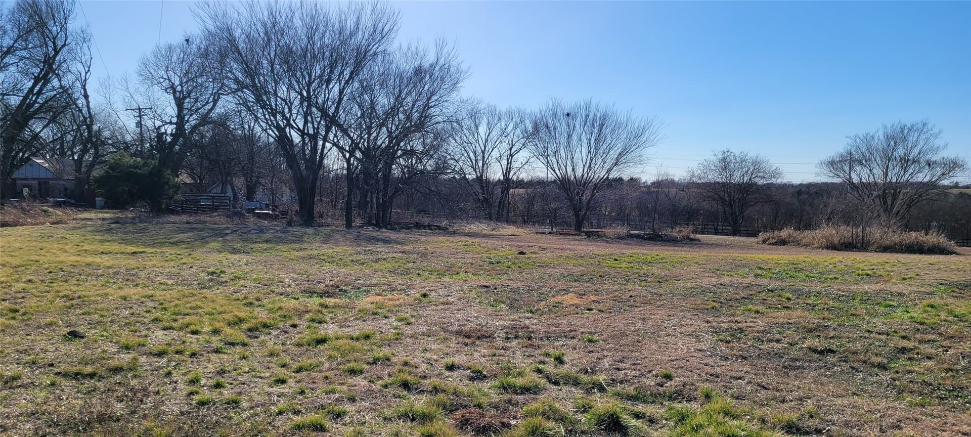 1.52 acres in Ellis County gallery image 4