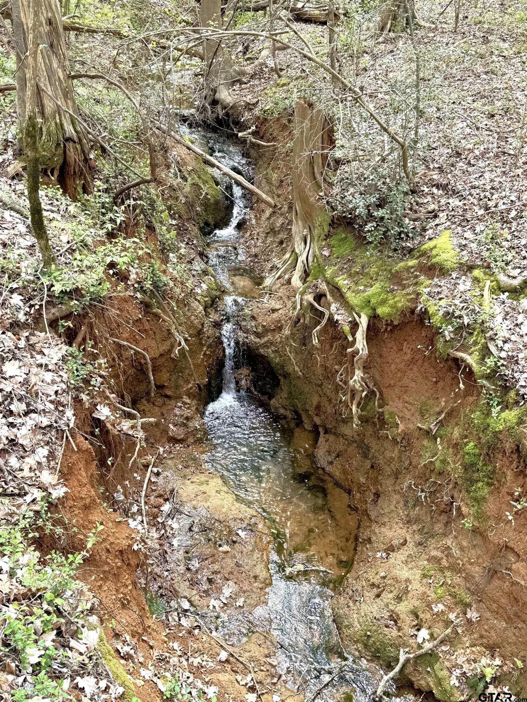 22.6 acres in Cherokee County featured view