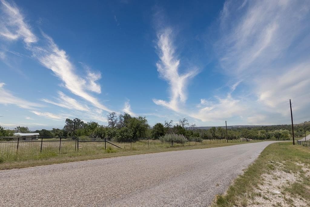 13.35 acres in Gillespie County - photo 58