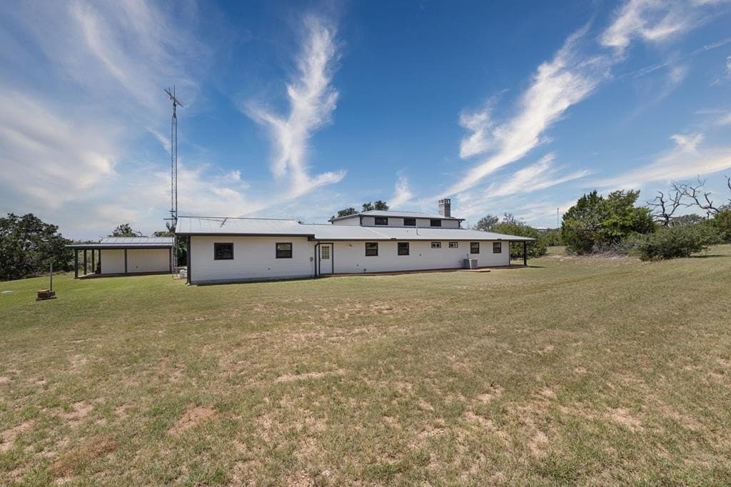 13.35 acres in Gillespie County - photo 56