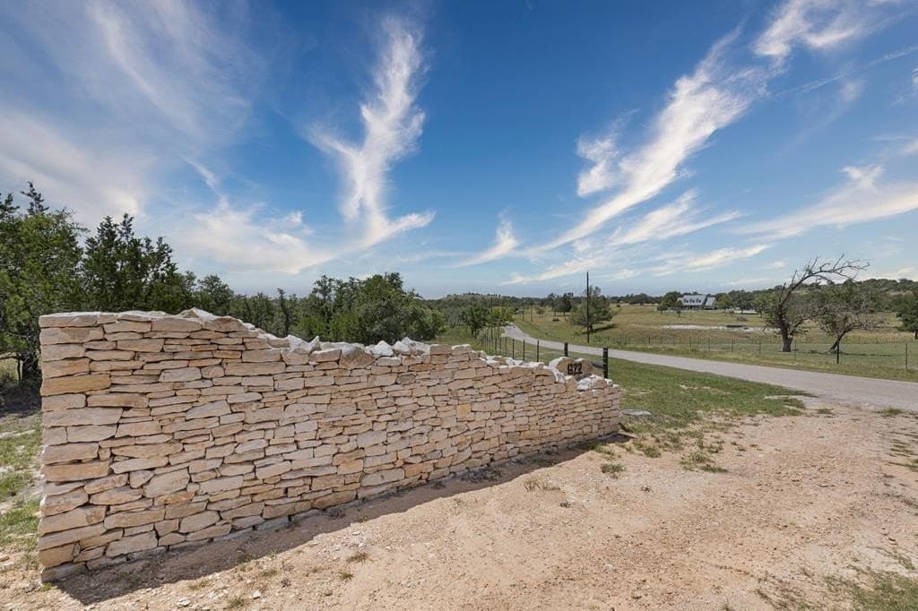 13.35 acres in Gillespie County - photo 55