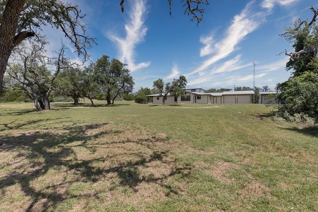 13.35 acres in Gillespie County - photo 48
