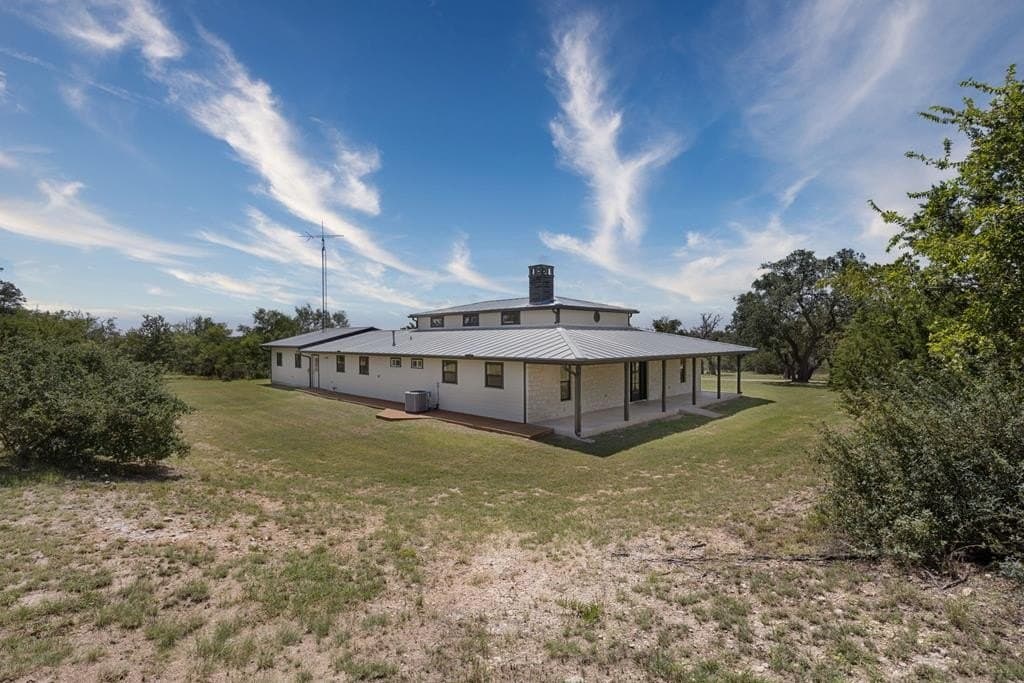 13.35 acres in Gillespie County - photo 57