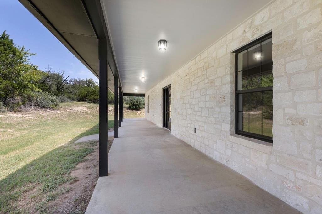 13.35 acres in Gillespie County - photo 44