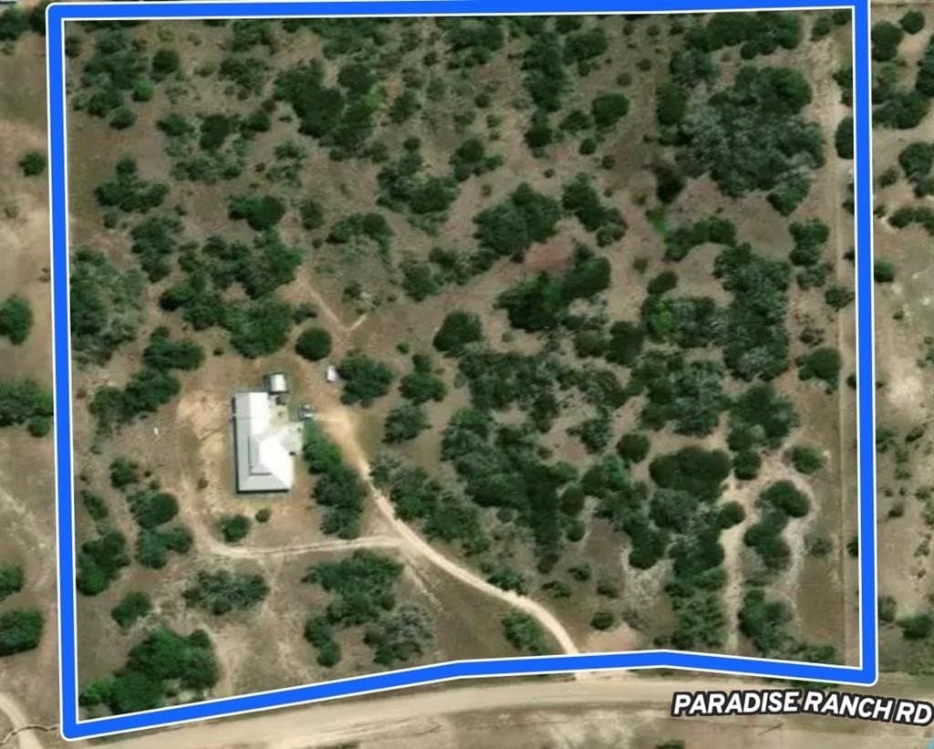 13.35 acres in Gillespie County - photo 59