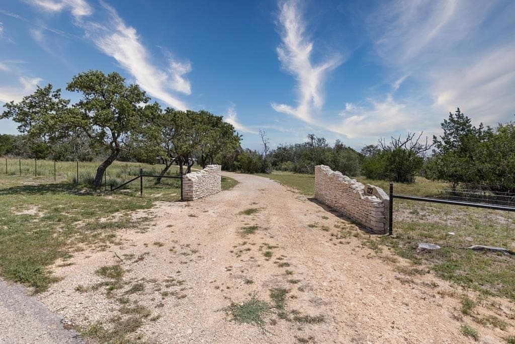 13.35 acres in Gillespie County - photo 53