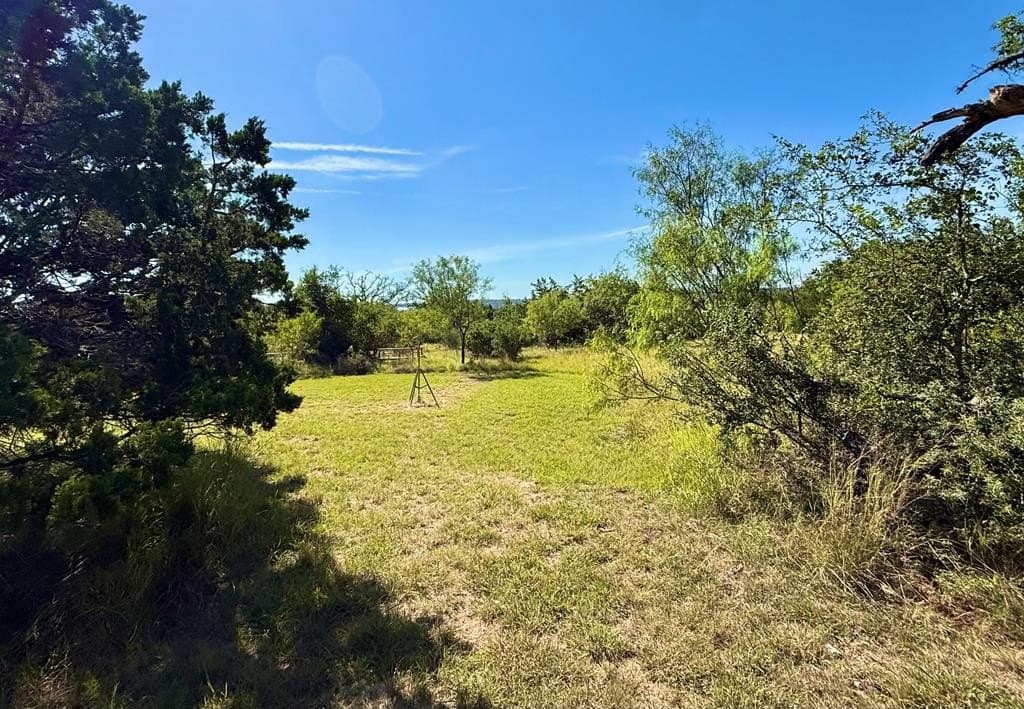 13.35 acres in Gillespie County - photo 52