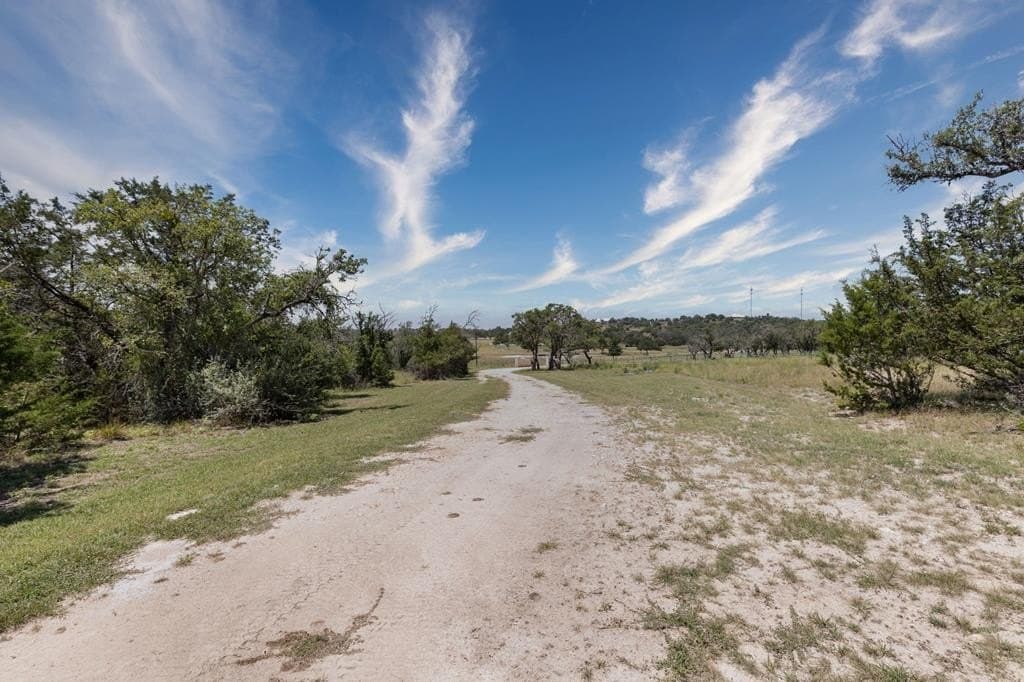 13.35 acres in Gillespie County - photo 49