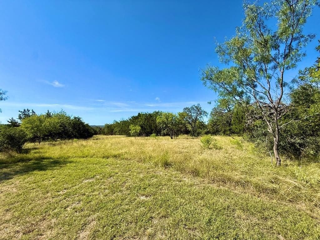 13.35 acres in Gillespie County - photo 51