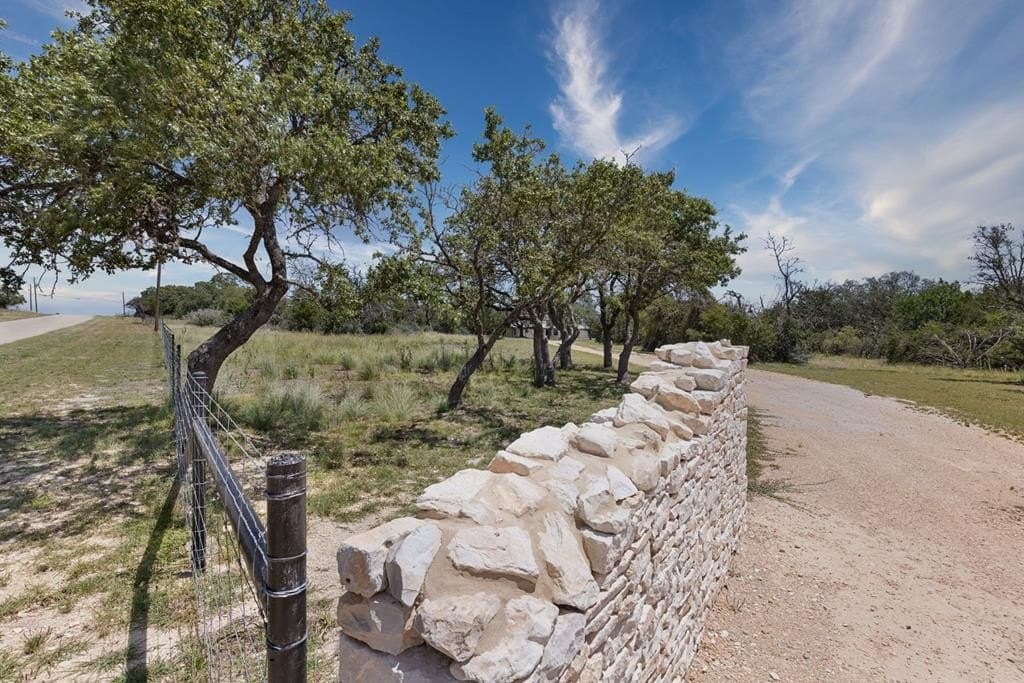 13.35 acres in Gillespie County - photo 54