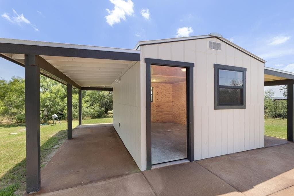 13.35 acres in Gillespie County - photo 47