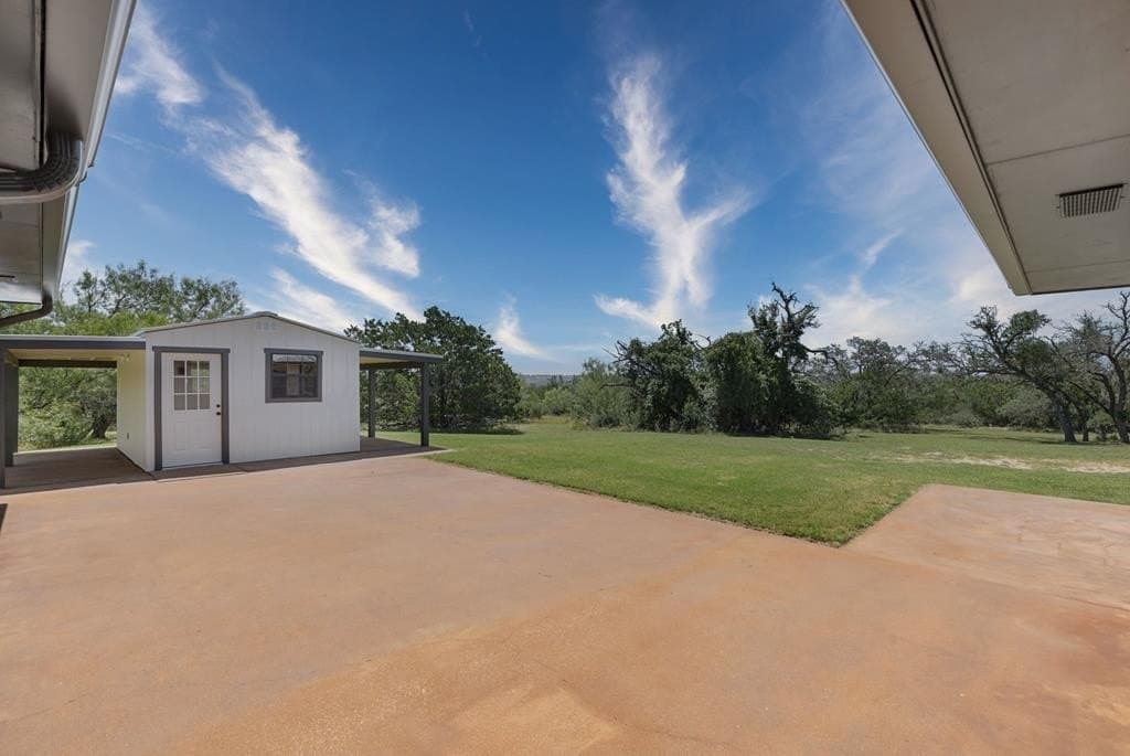 13.35 acres in Gillespie County - photo 45