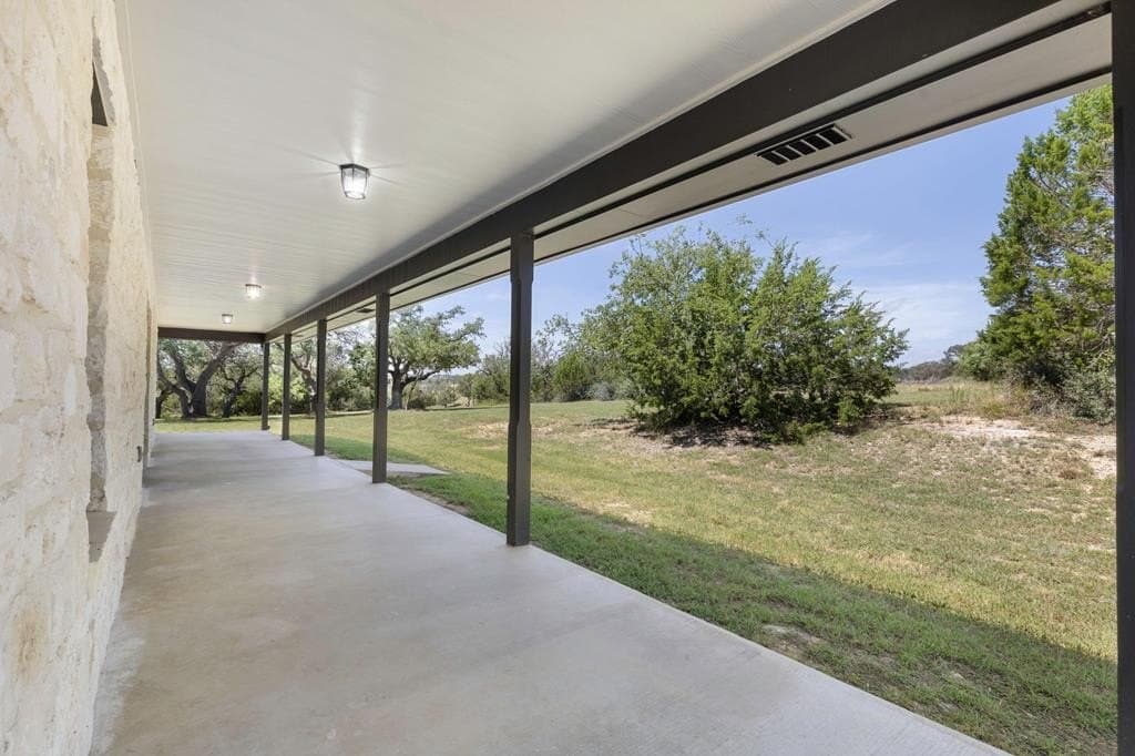 13.35 acres in Gillespie County - photo 43