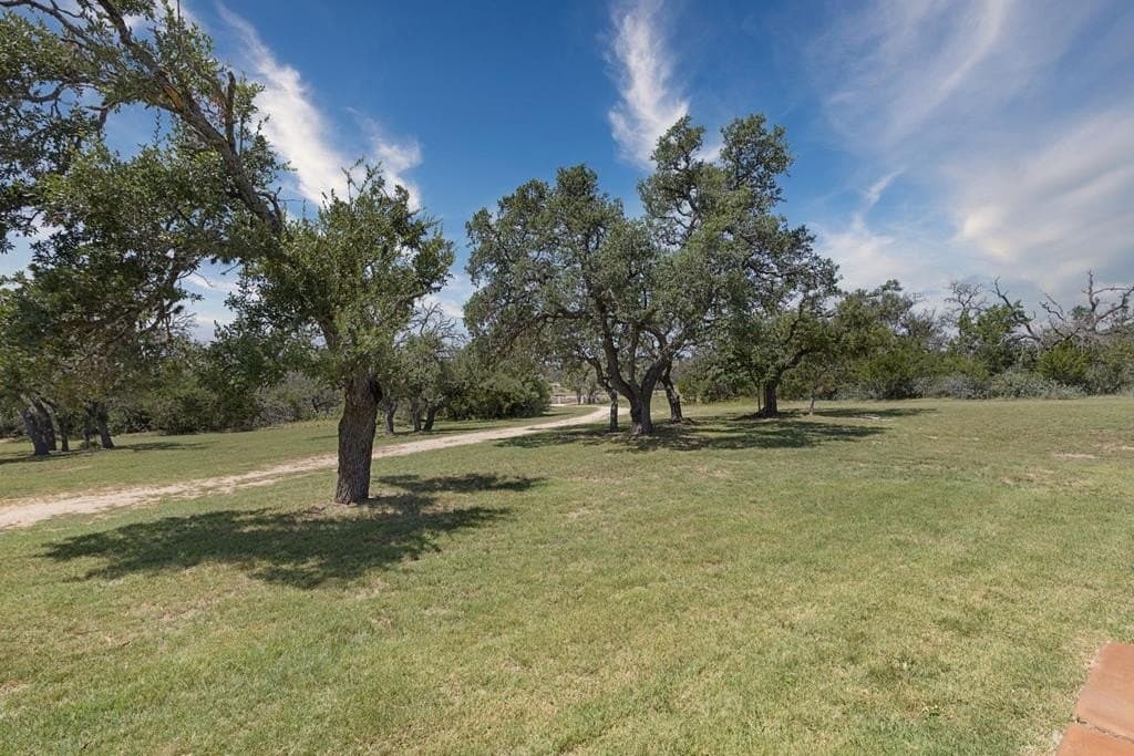 13.35 acres in Gillespie County - photo 46