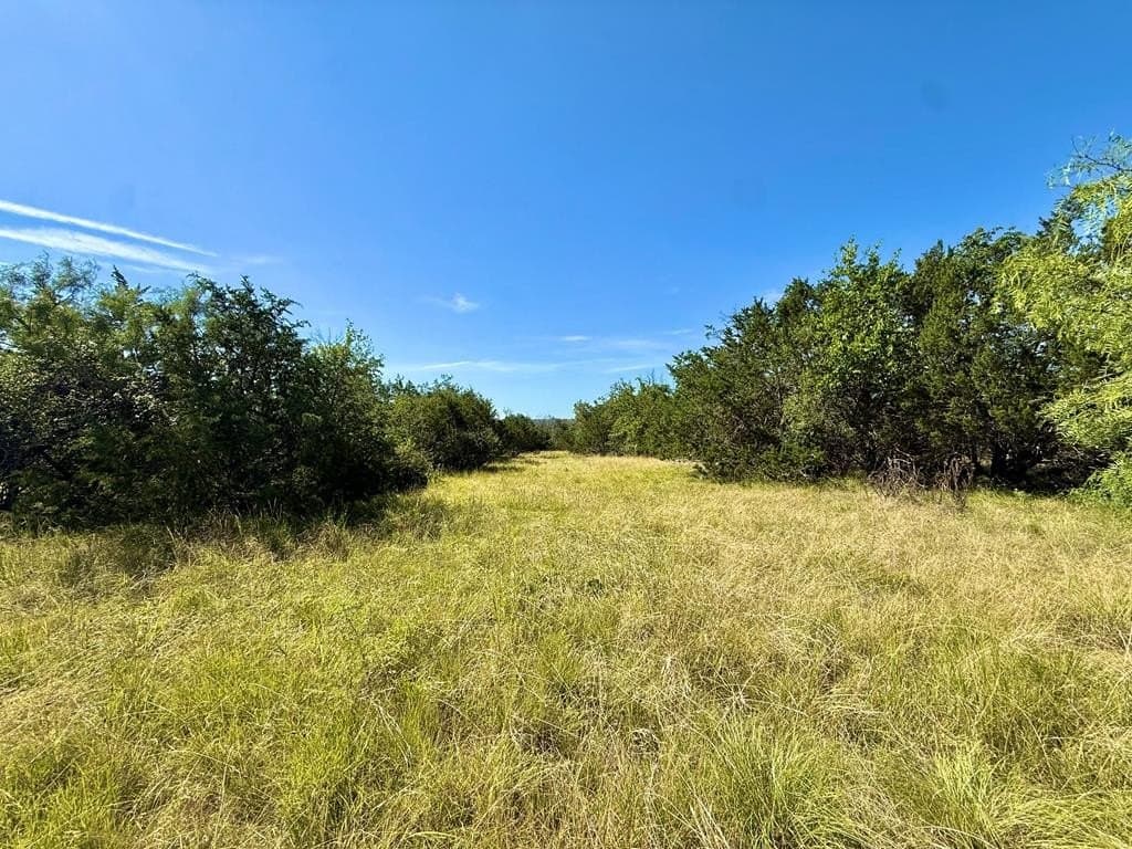 13.35 acres in Gillespie County - photo 50