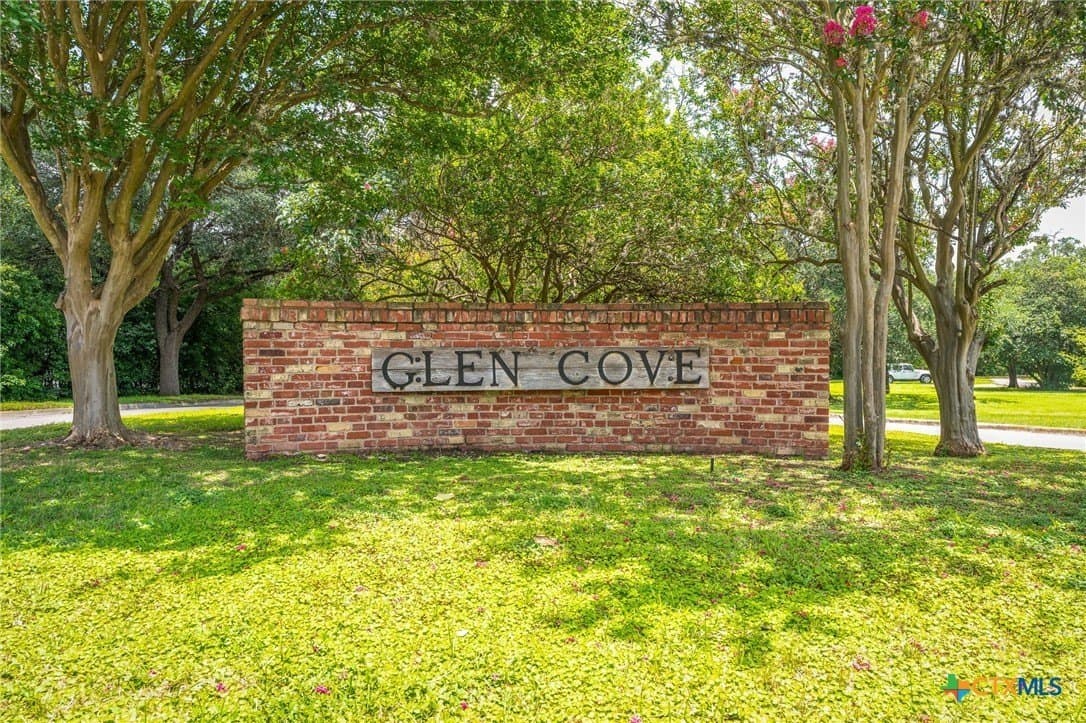 0.39 acres in Guadalupe County - photo 11