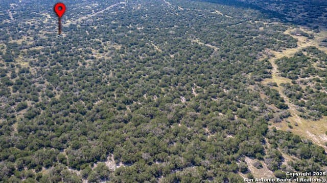 27.73 acres in Kinney County gallery image 2