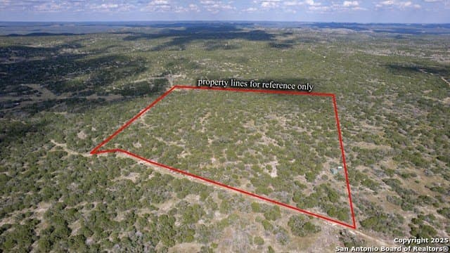 27.73 acres in Kinney County gallery image 3