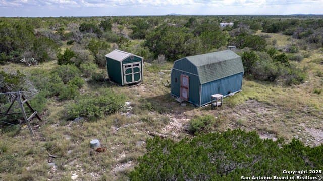 27.73 acres in Kinney County gallery image 4