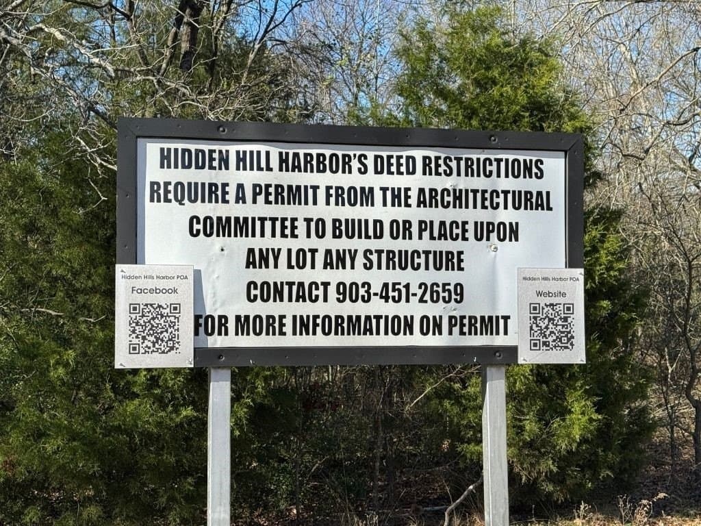 0.13 acres in Henderson County - photo 7