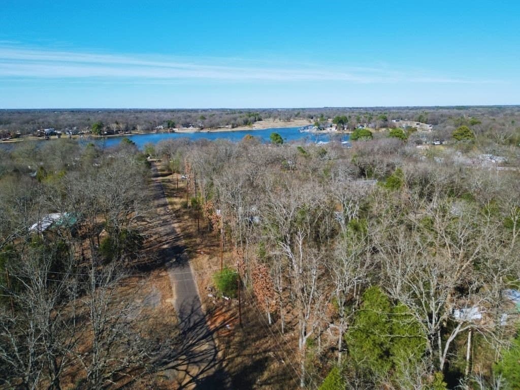 0.13 acres in Henderson County
