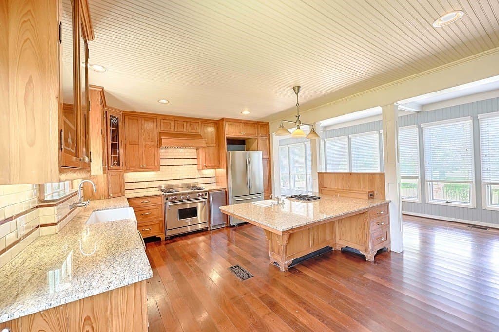 1.3 acres in Fayette County - photo 14