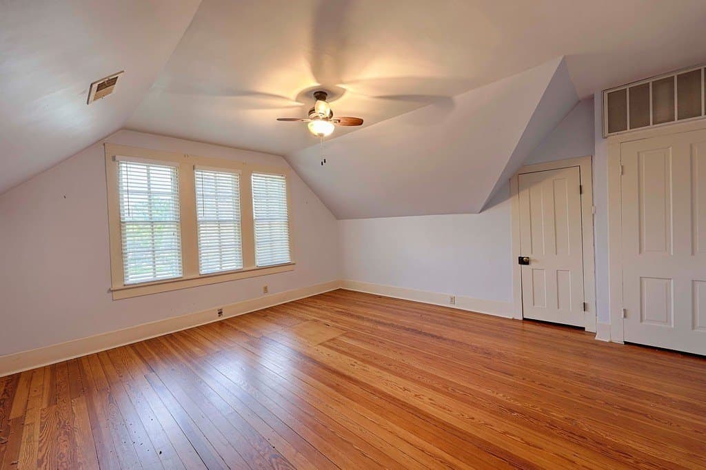 1.3 acres in Fayette County - photo 28