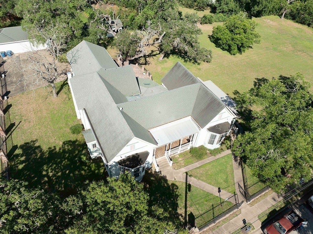 1.3 acres in Fayette County - photo 6
